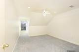 19523 Arcadian Shores Ave - Photo 29