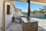 19523 Arcadian Shores Ave - Photo 3