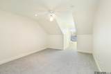 19523 Arcadian Shores Ave - Photo 30
