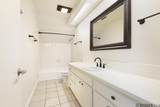 19523 Arcadian Shores Ave - Photo 31