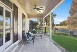 19523 Arcadian Shores Ave - Photo 32