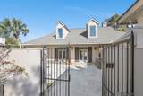 19523 Arcadian Shores Ave - Photo 33