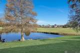 19523 Arcadian Shores Ave - Photo 34