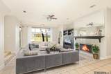 19523 Arcadian Shores Ave - Photo 4