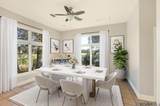 19523 Arcadian Shores Ave - Photo 5