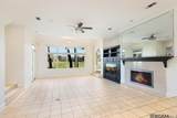 19523 Arcadian Shores Ave - Photo 7