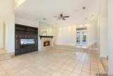 19523 Arcadian Shores Ave - Photo 8