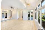 19523 Arcadian Shores Ave - Photo 9