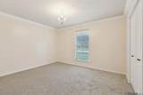 38267 Monticello Dr - Photo 12