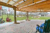 38267 Monticello Dr - Photo 16