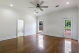 23421 Sunnyside Ln - Photo 8
