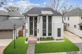 7515 Tilton Ct - Photo 4