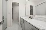 7515 Tilton Ct - Photo 49