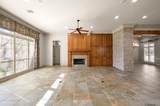 19405 Kellywood Ct - Photo 15