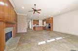 19405 Kellywood Ct - Photo 16