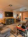3718 Hwy 10 - Photo 18