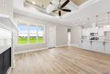 3899 Waterbury Ave - Photo 11