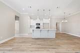 3899 Waterbury Ave - Photo 12