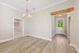 3899 Waterbury Ave - Photo 14