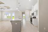 3899 Waterbury Ave - Photo 15