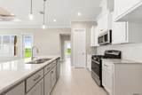 3899 Waterbury Ave - Photo 16