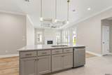 3899 Waterbury Ave - Photo 17