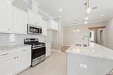 3899 Waterbury Ave - Photo 18