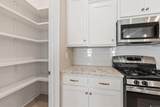 3899 Waterbury Ave - Photo 19