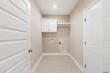 3899 Waterbury Ave - Photo 20