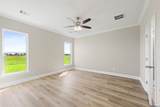3899 Waterbury Ave - Photo 21