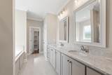 3899 Waterbury Ave - Photo 22