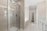 3899 Waterbury Ave - Photo 23