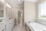3899 Waterbury Ave - Photo 25