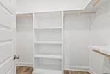 3899 Waterbury Ave - Photo 26