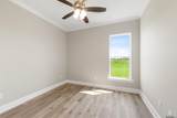 3899 Waterbury Ave - Photo 27