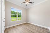 3899 Waterbury Ave - Photo 28