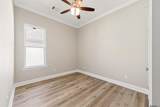 3899 Waterbury Ave - Photo 29