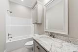 3899 Waterbury Ave - Photo 30