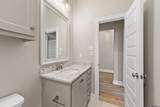 3899 Waterbury Ave - Photo 31