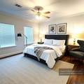 12500 Old Hammond Hwy - Photo 17