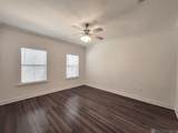 12500 Old Hammond Hwy - Photo 18