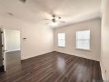 12500 Old Hammond Hwy - Photo 19