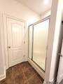 12500 Old Hammond Hwy - Photo 21