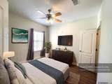 12500 Old Hammond Hwy - Photo 23