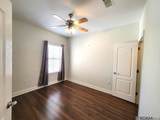 12500 Old Hammond Hwy - Photo 24