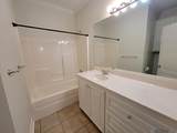 12500 Old Hammond Hwy - Photo 25
