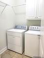 12500 Old Hammond Hwy - Photo 26