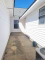 12500 Old Hammond Hwy - Photo 28