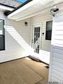 12500 Old Hammond Hwy - Photo 29