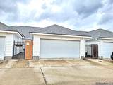 12500 Old Hammond Hwy - Photo 31